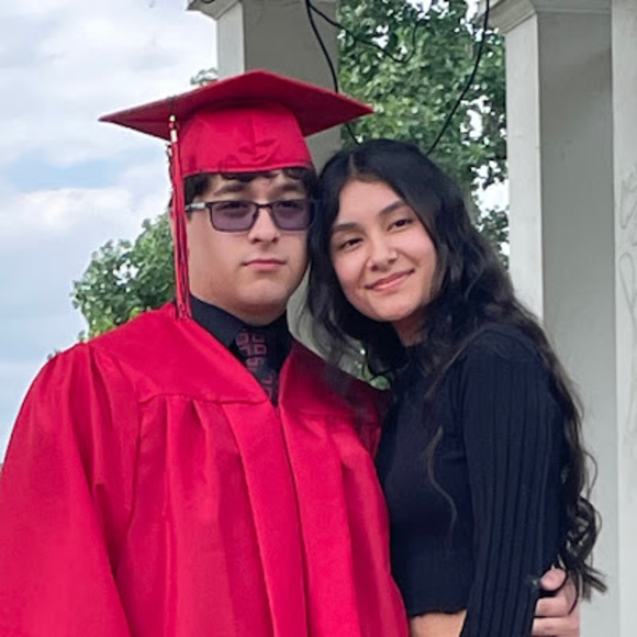 Profile Picture of Ivan Trejo (@trebgo21) on Poshmark