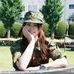 Profile Picture of Trant Deborah (@Trant-Deborah) on Facebook