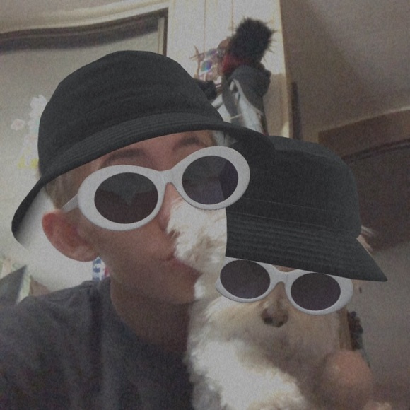 Profile Picture of Cody Smithies (@codysmithies) on Poshmark