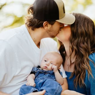 Profile Picture of Jenner Jones (@jenner.jones) on Instagram