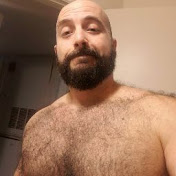 Profile Picture of Adam LaRusso (@adamlarusso1204) on Youtube