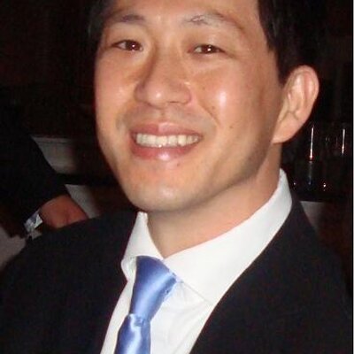 Profile Picture of Matthew Kwon (@mattkwon) on Twitter