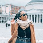 Profile Picture of Anna Barone (@anna_barone__) on Instagram