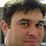 Profile Picture of Daniel Weber Da Silva (@daniel weber silva) on Flickr