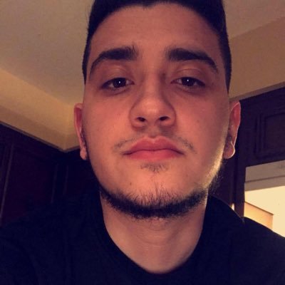 Profile Picture of Ahmad Abdelhadi (@ahmadabdelhadi2) on Twitter