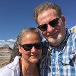 Profile Picture of Roy Watts (@bigcountrytn64) on Instagram