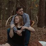 Profile Picture of Ivy Sweeden & Orie Bradley (@bestofbradleys) on Instagram