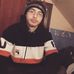 Profile Picture of Benjamin Donné (@benjamin.donne.9) on Facebook