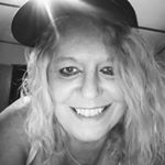 Profile Picture of Terri Gibson (@terri.gibson.10004) on Instagram