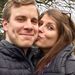 Profile Picture of Ellen Mauro (@ellenm0670) on Pinterest