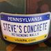 Profile Picture of Stephen Budzinski (Steve's Concrete) (@stephen.budzinski.3) on Facebook