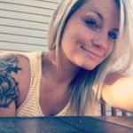 Profile Picture of Lindsey Beckman (@lindseybeckman14) on Instagram