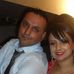 Profile Picture of Harj Singh (@harj.singh.1675) on Facebook