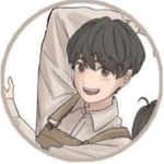 Profile Picture of Nicolas Lerma (@r.nxco_) on Instagram