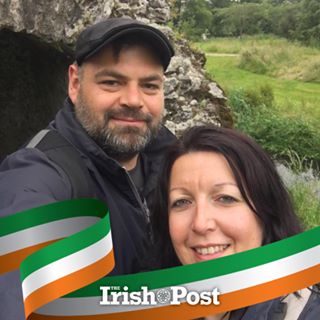 Profile Picture of Michael Stratmann (@michael.stratmann.94) on Facebook