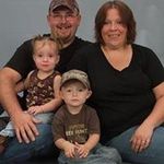 Jeffrey Riehle - Instagram Profile Picture of Jeffrey Riehle (@jdog1986) on Instagram