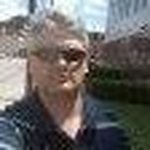 Profile Picture of Craig Timmons (@craig.timmons.33) on Instagram