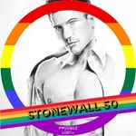 Profile Picture of david petitfils (@petitfilsdavid) on Instagram