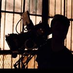 Profile Picture of Patrick Scanlon (@pscan.film) on Instagram
