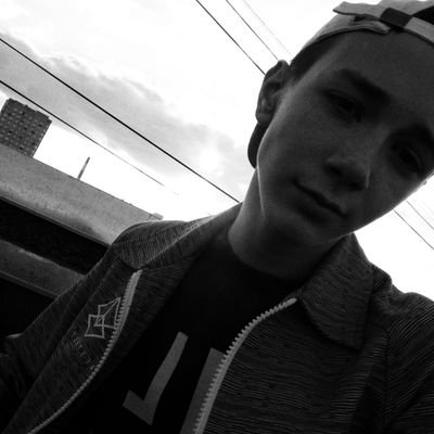 Profile Picture of Daniel Mironov (@Daniel98014) on Twitter