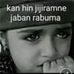 Profile Picture of Adam Tokicha (@adam.tokicha.1) on Facebook