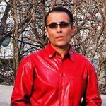 Profile Picture of Kim Singh (@kimsinghcolor) on Instagram