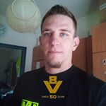 Profile Picture of Benjamin Groß (@bennymechanic) on Instagram