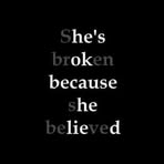 Profile Picture of Stronger Wiser (@amethyst.marie.311) on Facebook