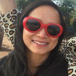 Profile Picture of Shannon Hetrick (@termetrick) on Instagram