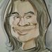 Profile Picture of Chris Bahe (@chris.bahe.31) on Facebook