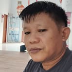 Profile Picture of Karu Ta (@Karu-Ta) on Facebook