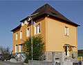 Profile Picture of Valdieu-Lutranon Wikipedia