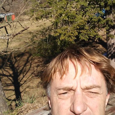 Profile Picture of Paul Giorgio (@Paulgiorgio5) on Twitter