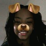 Profile Picture of bianca ashley whitley (@biancaashleywhitley) on Instagram