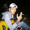 Profile Picture of user6873929691578 (@@kerikey7) on Tiktok
