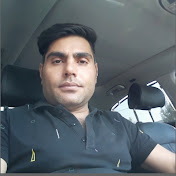 Profile Picture of Sam Mahmoudi (@sammahmoudi4278) on Youtube
