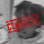 Profile Picture of USER NOT FOUND (@alisha.may.288) on Instagram