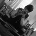 Profile Picture of Wilmer Bart Rojas (@wilmerbart.rojasbnaces) on Facebook