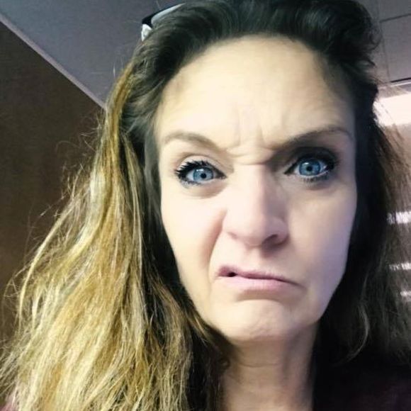 Heidi Kempisty - Poshmark Profile Picture of Heidi Kempisty (@heidikemp) on Poshmark