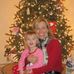 Profile Picture of Janet KempleCarrick (@janet.kempledix) on Facebook