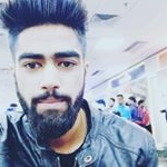 Profile Picture of Mozin Falah Hamdani (MFH) (@mozinhamdani) on Instagram