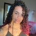Profile Picture of Alyssa Krystal Rudd (Garcia) (@alyssa.k.garcia.9) on Facebook
