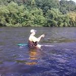 Profile Picture of Shawn Markle (@markleshawn) on Instagram