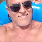 Profile Picture of Vitao Junior Da Silva (@victordasilva___) on Instagram