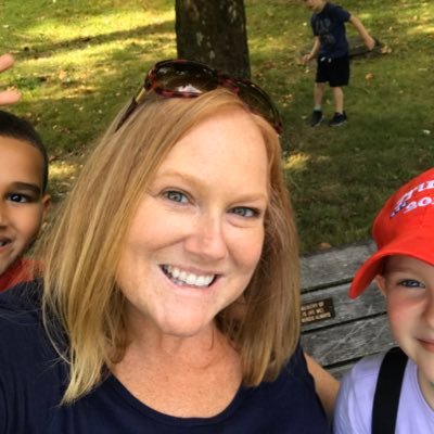 Profile Picture of Jess Rimelis (@@JessRim) on Twitter