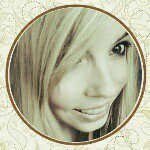 Profile Picture of Laína Gray (@lainagray) on Instagram