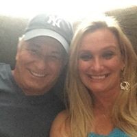 Profile Picture of Beverly Murphy (@beverly-murphy-12) on Quora