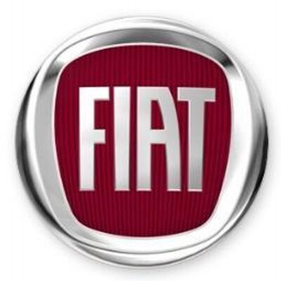 David Pereyra - Twitter Profile Picture of David Pereyra (@davidpereyra11) on Twitter