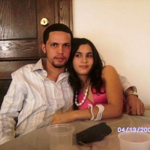 Profile Picture of .·´¯`·->bertito<-·´¯`·. (@bertoman1) on Myspace