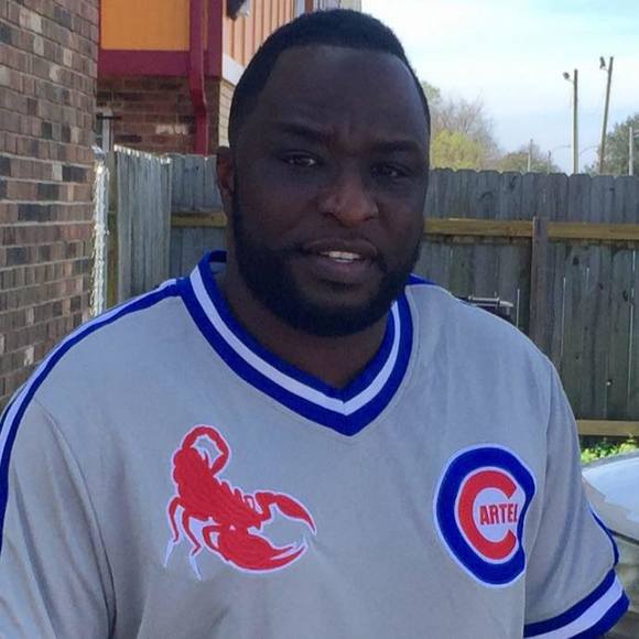 Profile Picture of Brian Lee (@beereal504) on Poshmark